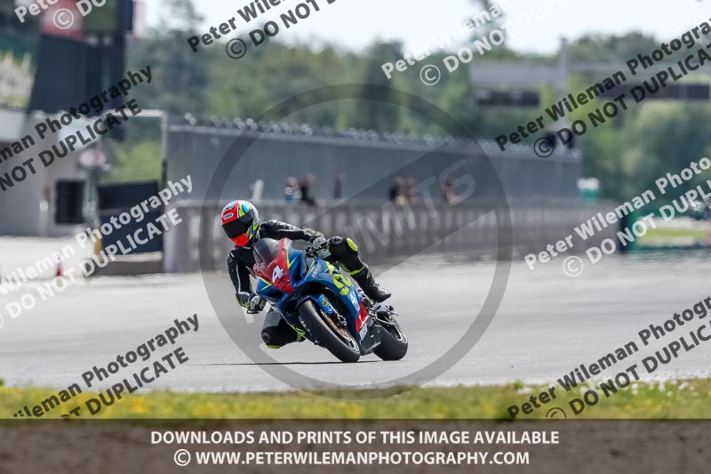 15 to 17th july 2013;Brno;event digital images;motorbikes;no limits;peter wileman photography;trackday;trackday digital images